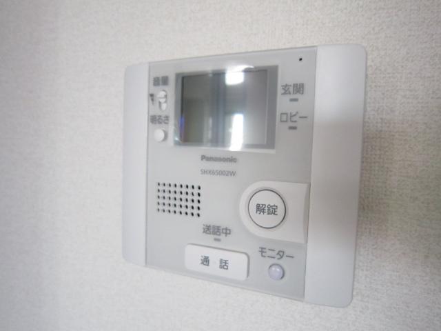 16/23 その他画像