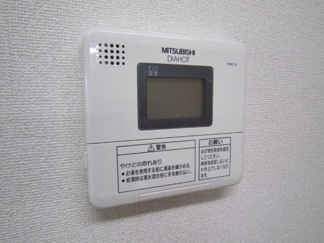 21/23 その他画像