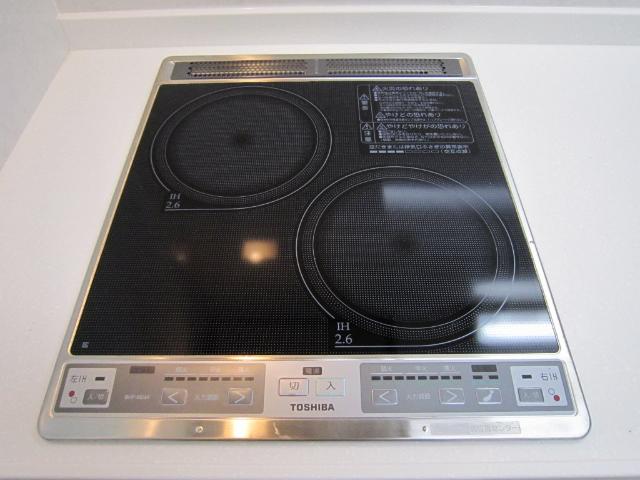 22/23 その他画像