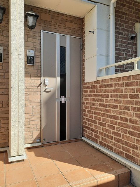 14/20 その他画像