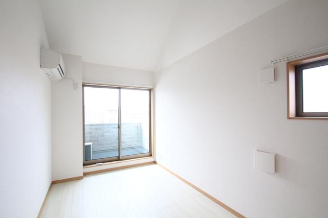 8/29 リビング/ダイニング