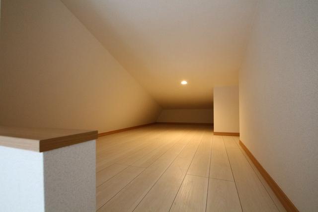 9/29 リビング/ダイニング