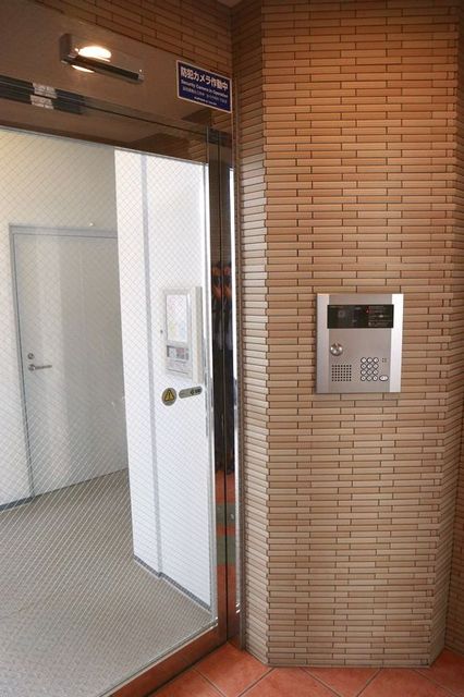 12/20 その他画像