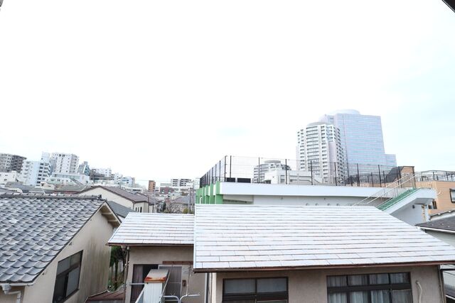 23/24 その他画像