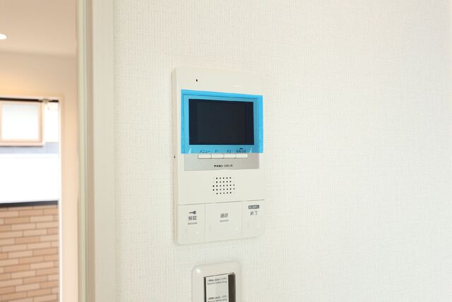 24/24 その他画像