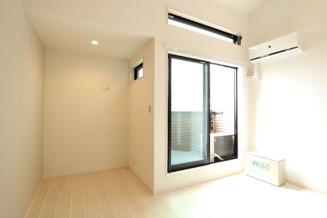 3/24 リビング/ダイニング