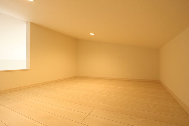 22/24 その他画像