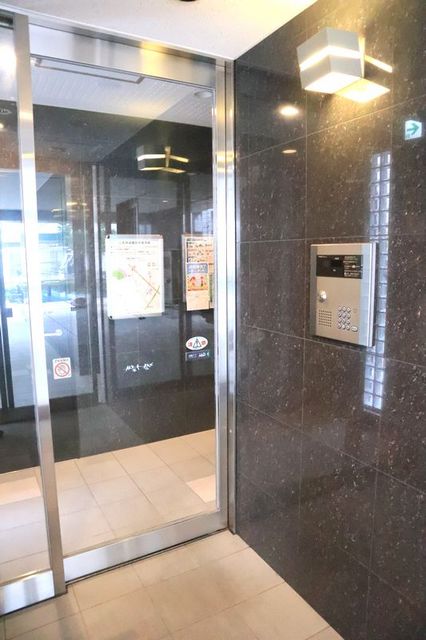 12/19 その他画像