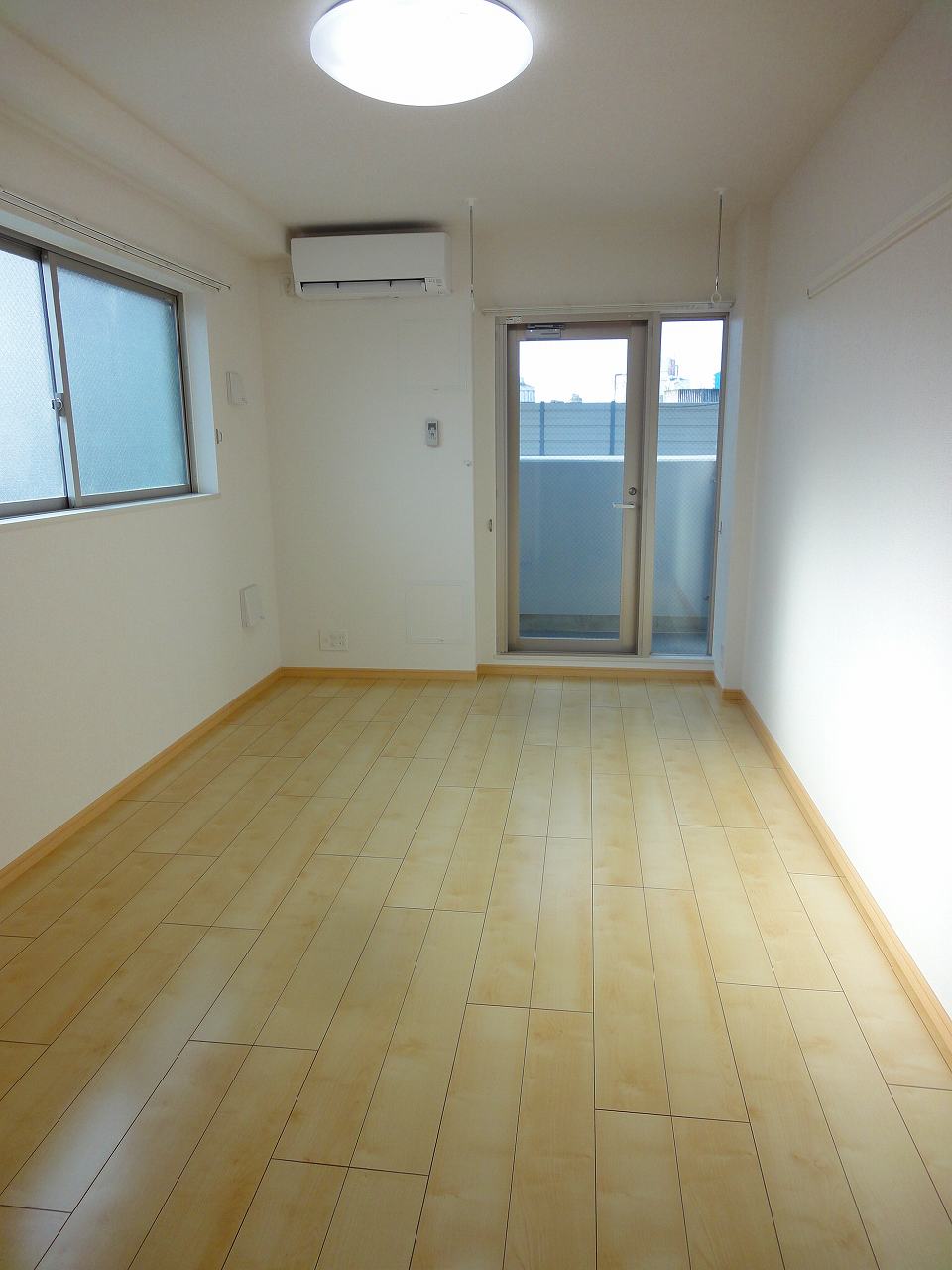 3/19 リビング/ダイニング