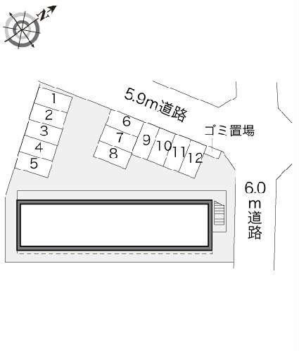 9/22 その他画像