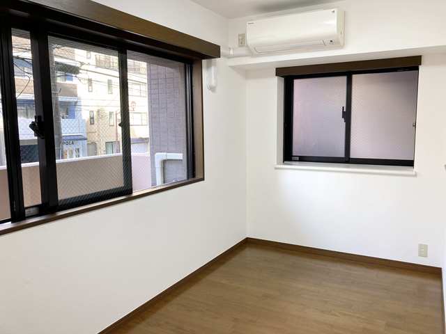 11/29 リビング/ダイニング