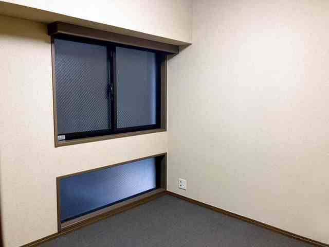 14/29 リビング/ダイニング