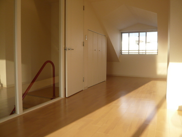 8/21 リビング/ダイニング