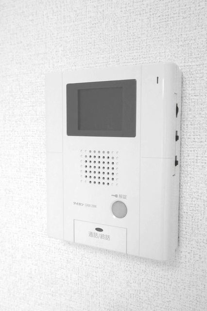 12/20 その他画像