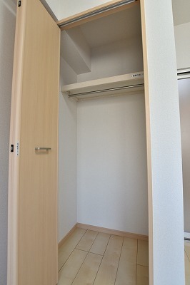 5/20 収納
