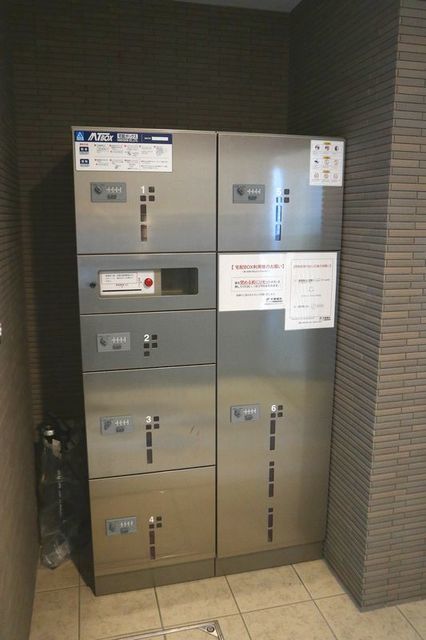13/20 その他画像