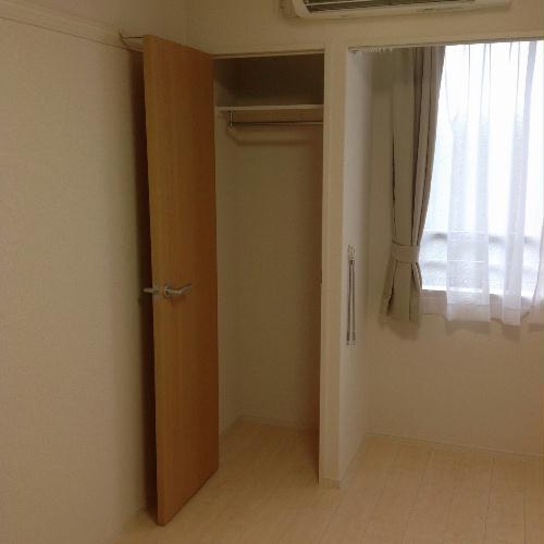 3/20 収納