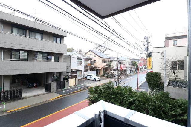 22/24 その他画像