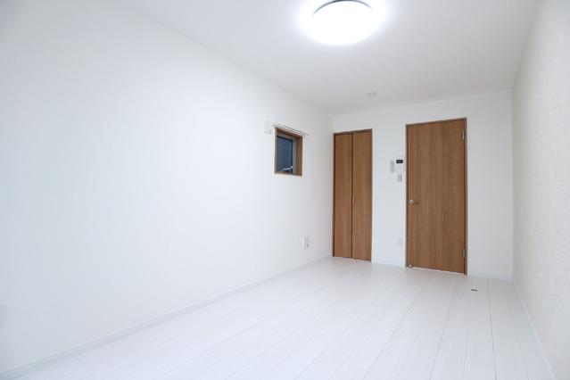 9/24 リビング/ダイニング