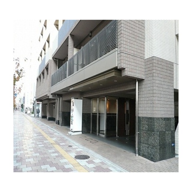 3/19 リビング/ダイニング