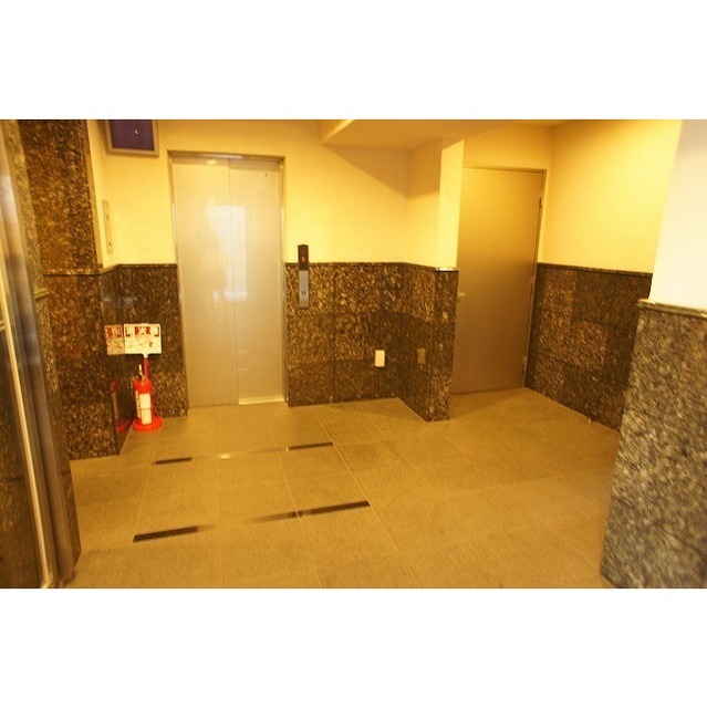 4/19 リビング/ダイニング