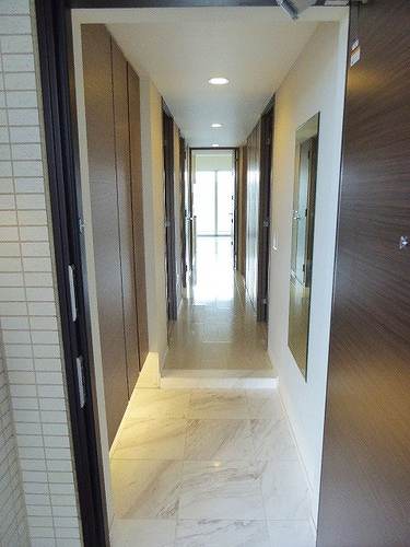 10/12 その他画像