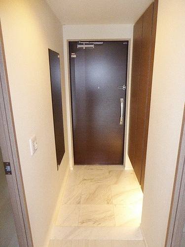 11/12 その他画像