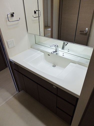 3/12 その他画像