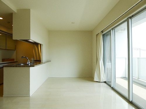 4/12 その他画像