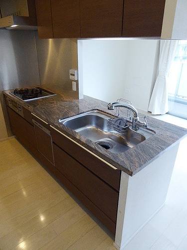 5/12 その他画像