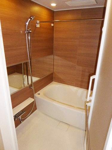 6/12 その他画像