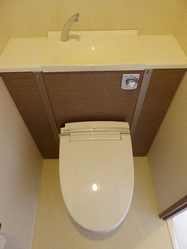 7/12 その他画像