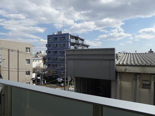 8/12 その他画像