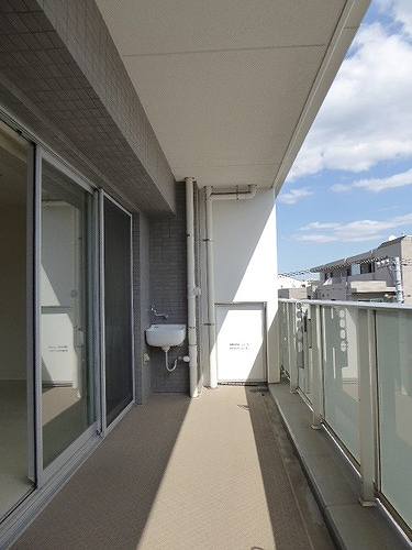 9/12 その他画像