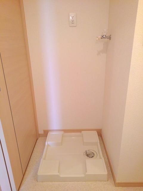 16/27 その他画像