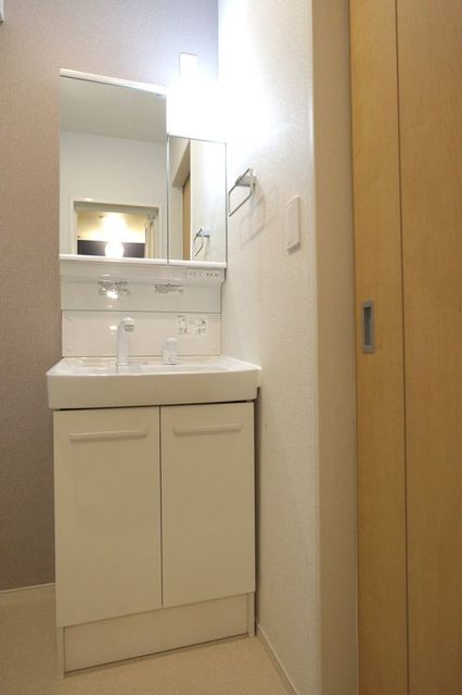 11/20 その他画像