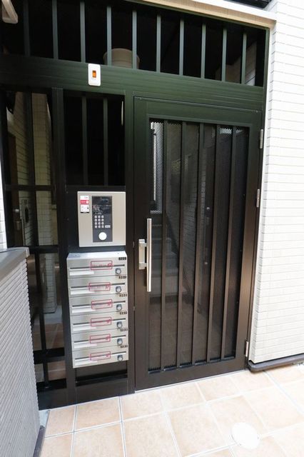 12/20 その他画像