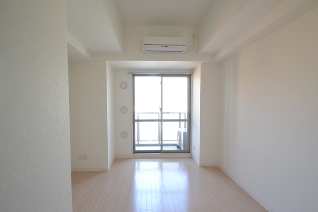 3/10 リビング/ダイニング