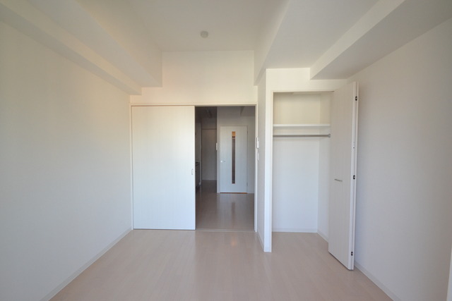 4/10 リビング/ダイニング