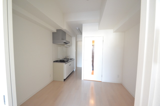 5/10 リビング/ダイニング