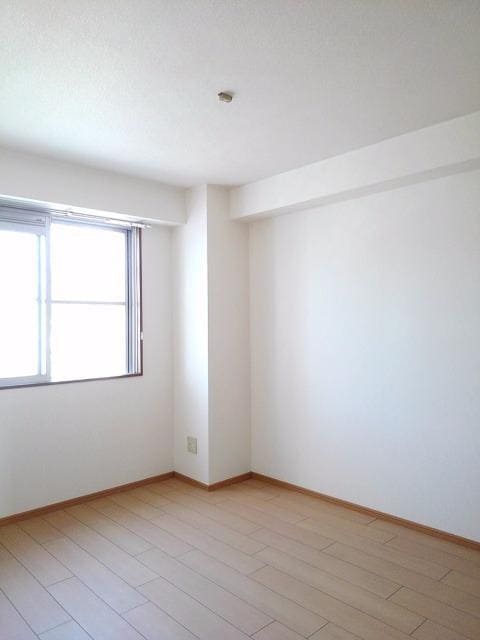 13/24 その他画像