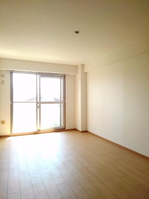 3/24 リビング/ダイニング