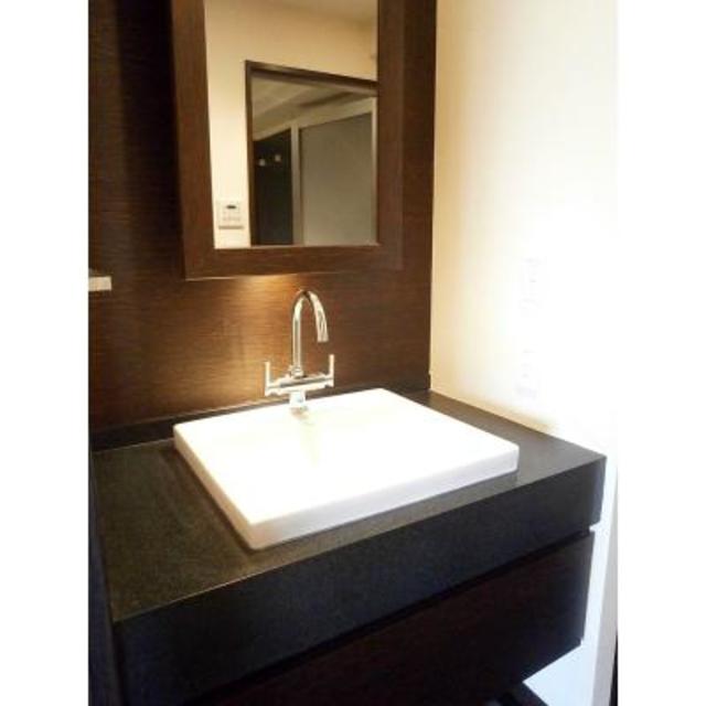 29/30 その他画像