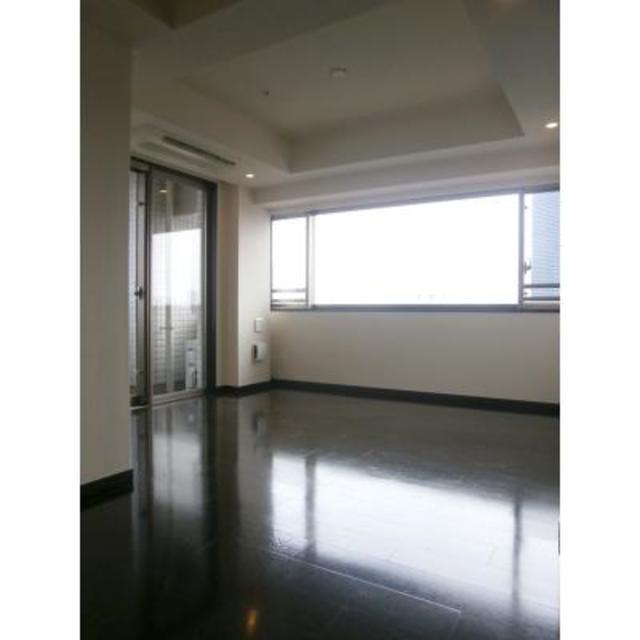 17/30 リビング/ダイニング