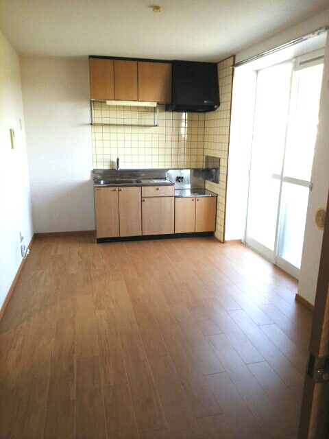 18/27 その他画像