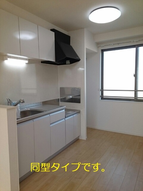 14/20 その他画像