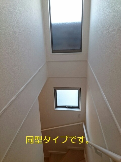 12/20 その他画像