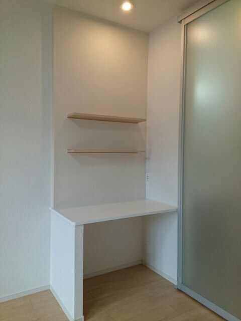 13/20 その他画像