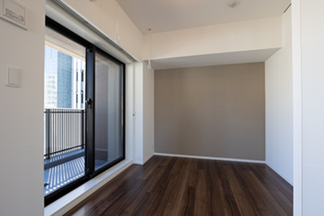 29/30 その他画像