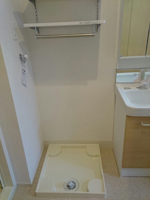 11/20 設備